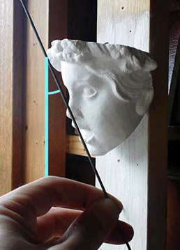 測り棒使い方03