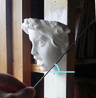 測り棒使い方04