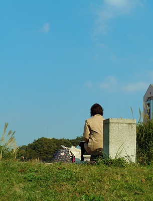 初心者歓迎の絵画教室