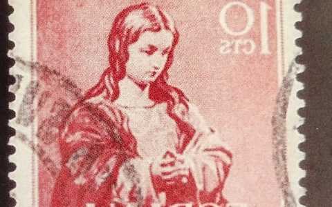 美術に関する専門的な情報のページ