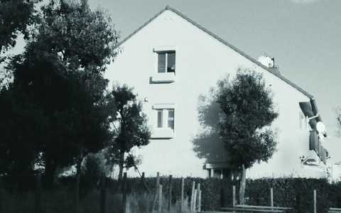 稲城、多摩、町田からアクセスのよい絵画教室の指導方針について