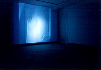 カズヒコ　カケガワ　映像作品　buried02