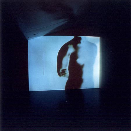 カズヒコ　カケガワ　映像作品　From 0 to 9