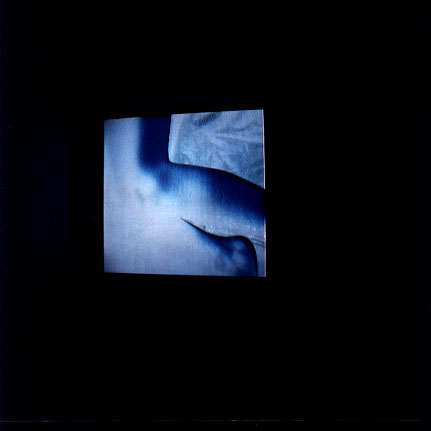 カズヒコ　カケガワ　映像作品　fundamental98'a