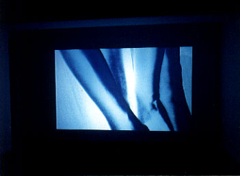 カズヒコ　カケガワ　映像作品　fundamental98'b