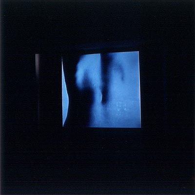 カズヒコ　カケガワ　映像作品　milieu01