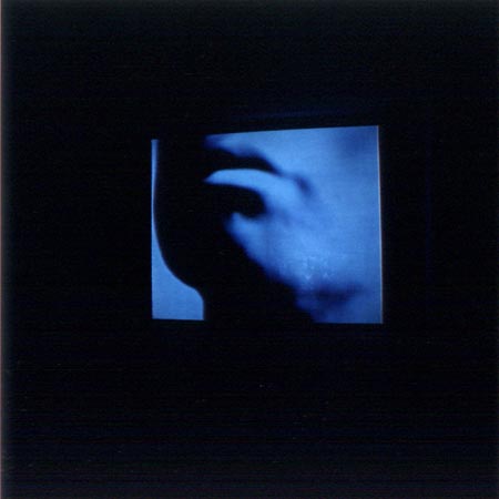 カズヒコ　カケガワ　映像作品　STOP