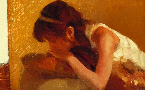 カズヒコ カケガワの出版物、記事など