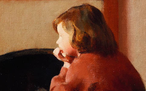 お問合せ、連絡先