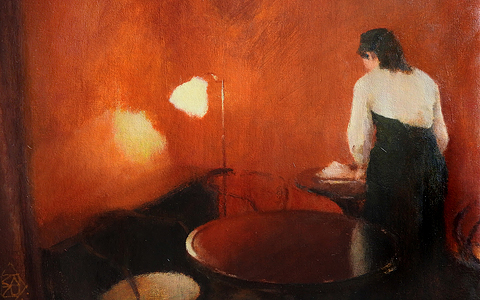 カズヒコ カケガワこれ迄の展示発表履歴