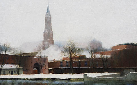 カズヒコ カケガワの展覧会情報、最新のニュース