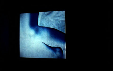 カズヒコ カケガワのプロフィール（作家紹介）