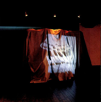 カズヒコ　カケガワ　映像作品　tuner01