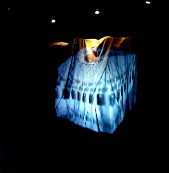 カズヒコ　カケガワ　映像作品　tuner02