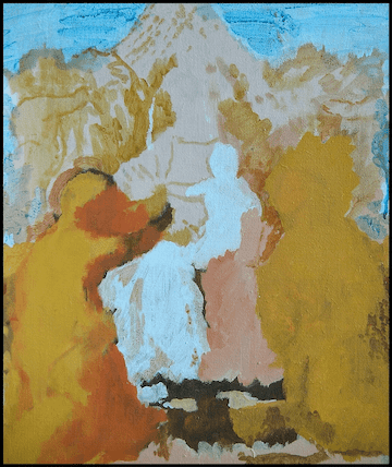 画像2001-2010_03