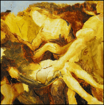 画像2001-2010_07