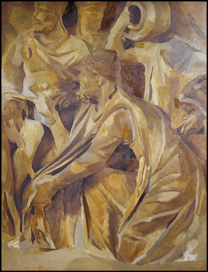 画像2001-2010_14